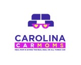 https://www.logocontest.com/public/logoimage/1662655152carolina carmoms3.png